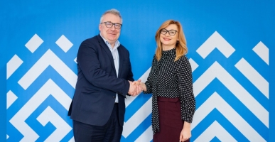 TM uzsklandai-48fbdb82bb214726fbabaf427ca8f290.jpg